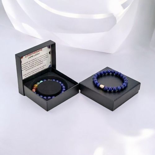 cadeau-sentimental-pour-homme-ou-femme-bracelet-en-lapis-lazuli