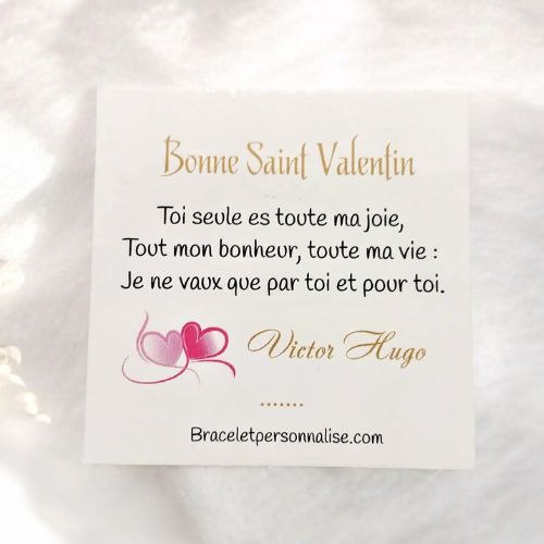 carte-cadeau-saint-valentin-future-maman
