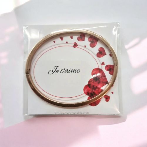 cadeau-saint-valentin-jeune-maman-bracelet-personnalise