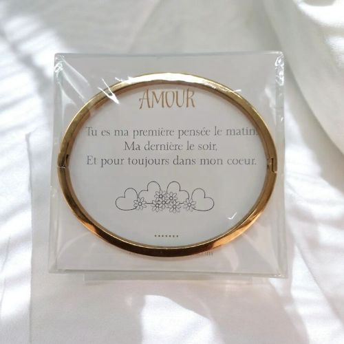 cadeau-saint-valentin-paris-bracelet-personnalise