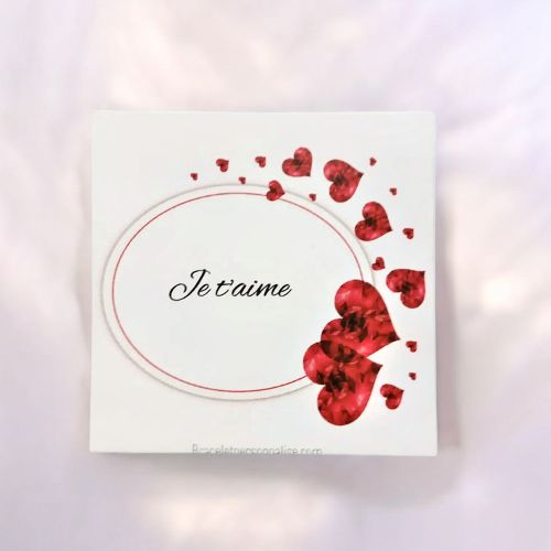 carte-cadeau-saint-valentin-jeune-maman-pour-bracelet-personnalise