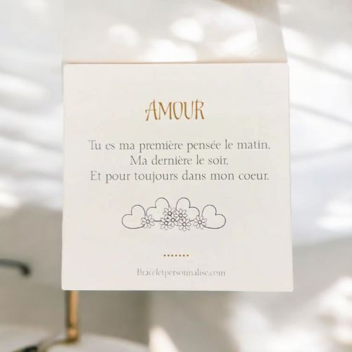 carte-cadeau-saint-valentin-paris-pour-bracelet-personnalise