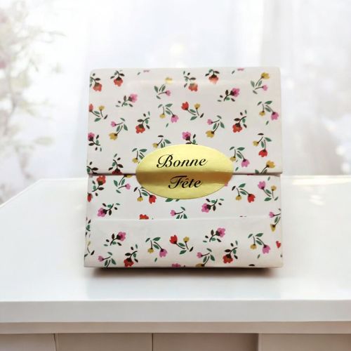 pochette-cadeau-saint-valentin-paris-pour-bracelet-personnalise