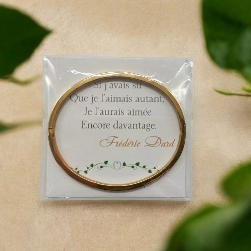 cadeau-st-valentin-femme-original-bracelet-personnalise