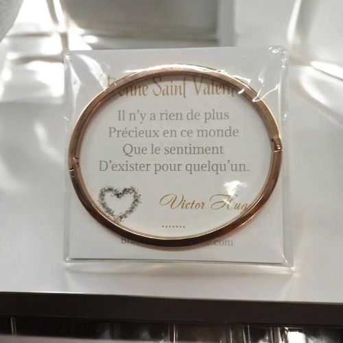 cadeau-st-valentin-pour-elle-bracelet-personnalise