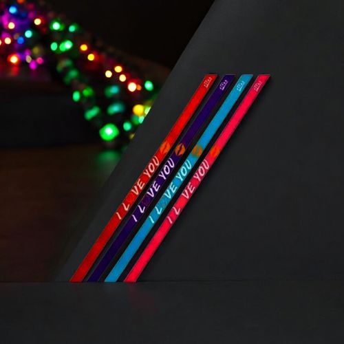 mon-bracelet-d-amour