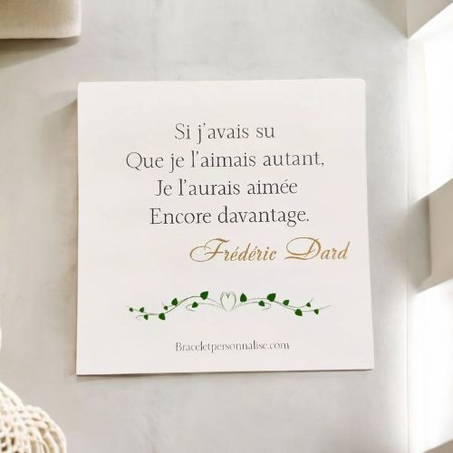 carte-cadeau-st-valentin-femme-original-pour-bracelet-personnalise