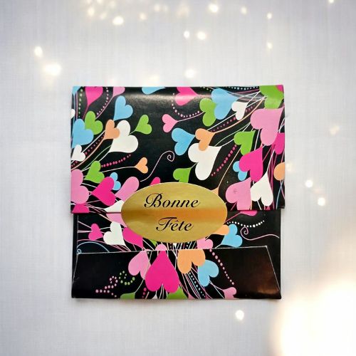 pochette-cadeau-st-valentin-femme-original-pour-bracelet-personnalise