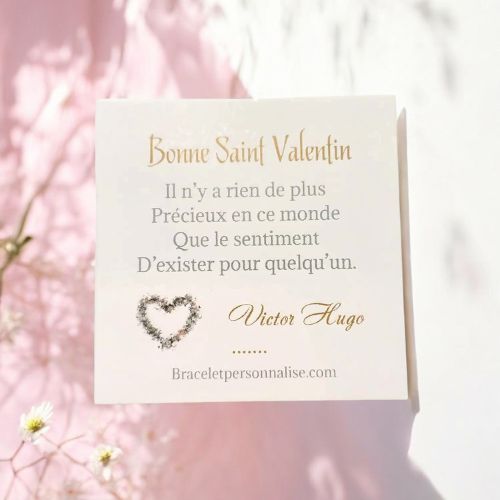 carte-cadeau-st-valentin-pour-elle-pour-bracelet-personnalise