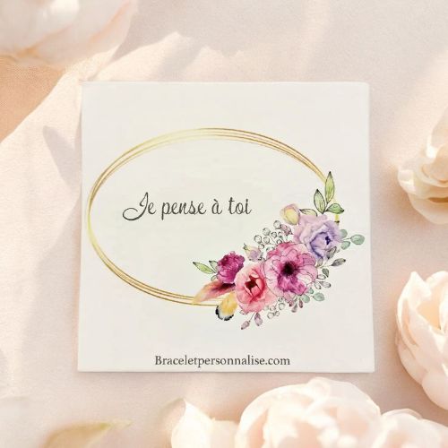 carte-cadeau-surprise-pour-sa-femme-pour-bracelet-personnalise