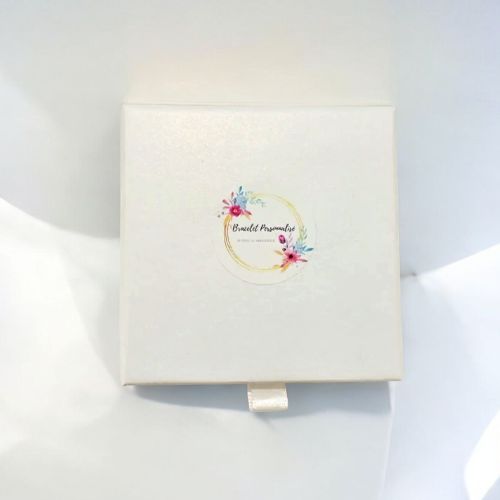 ecrin-pour-bracelet-personnalise