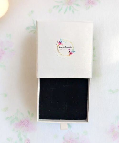 ecrin-pour-un-bracelet-personnalise