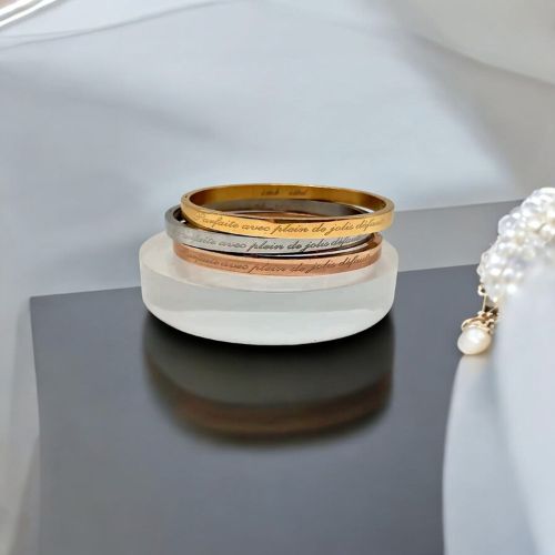 petit-cadeau-pas-cher-noel-bracelet-personnalise