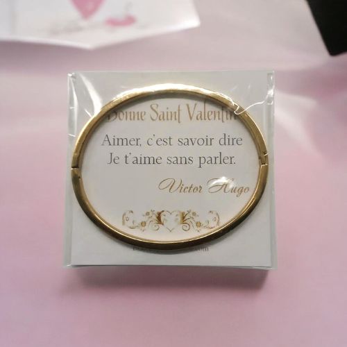 petit-bracelet-tendance