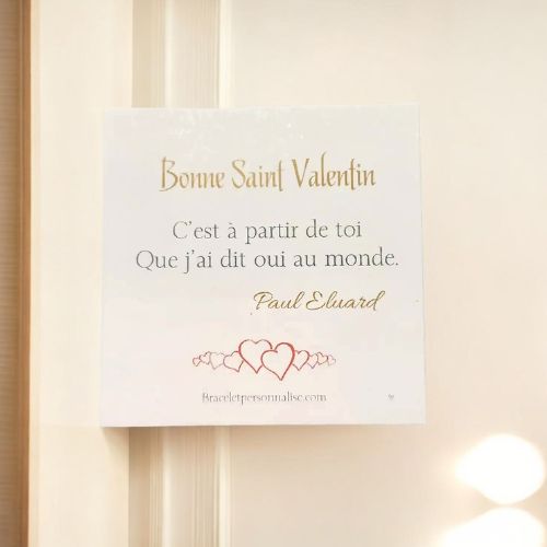 carte-pour-jonc-saint-valentin