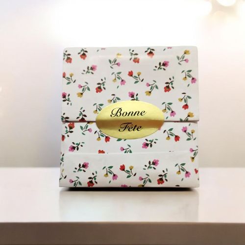 pochette-pour-petit-bracelet-tendance
