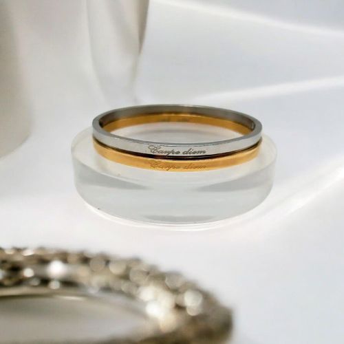 cadeau-saint-valentin-femme-derniere-minute-bracelet-personnalise