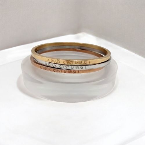 bracelet-acier-inoxydable-personnalise