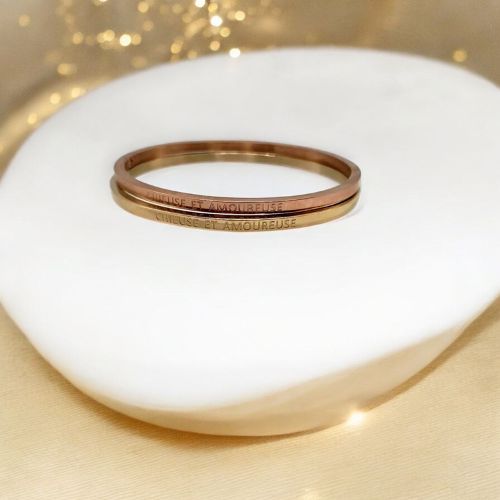cadeau-rigolo-future-mariee-bracelet-personnalise