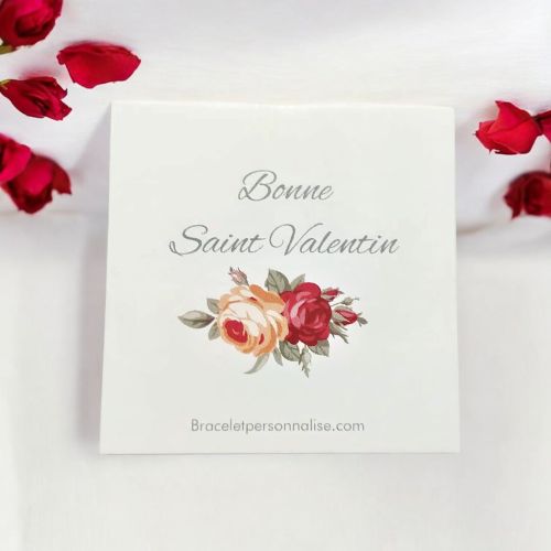 carte-pour-petit-cadeau-st-valentin-femme