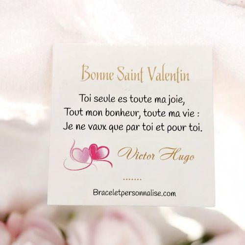 carte-saint-valentin-cadeaux-femme-pour-bracelet-personnalise
