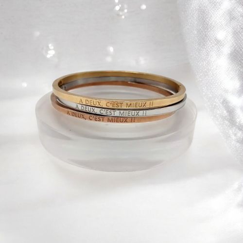 premier-cadeau-amoureux-bracelet-personnalise