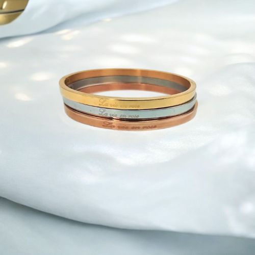 bracelet-sentimental-pour-femme