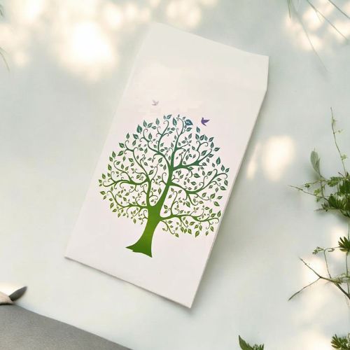 pochette-pour-bijou-personnalise-fete-des-mamies