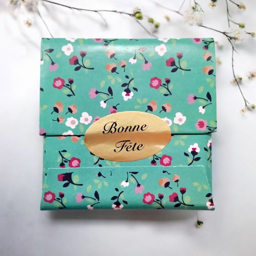 pochette-pour-bracelet-ado-fille-tendance