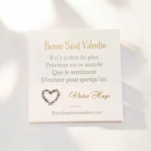 carte-pour-bijoux-pour-l-amour