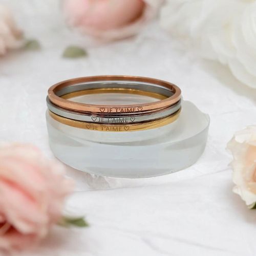 bracelet-personnalise-femme-gravure