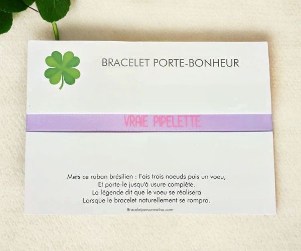 bracelet-personnalise-mere-fille