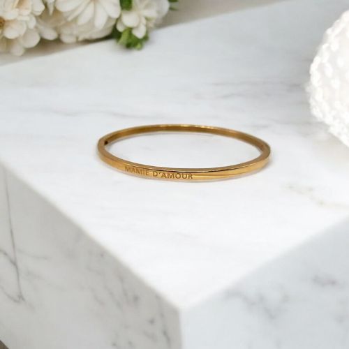 bijou-grand-mere-bracelet-personnalise-mamie-d-amour
