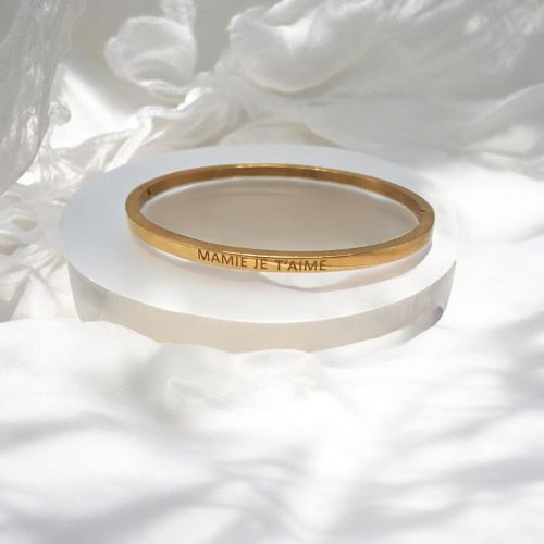 bracelet-mamie-je-t-aime