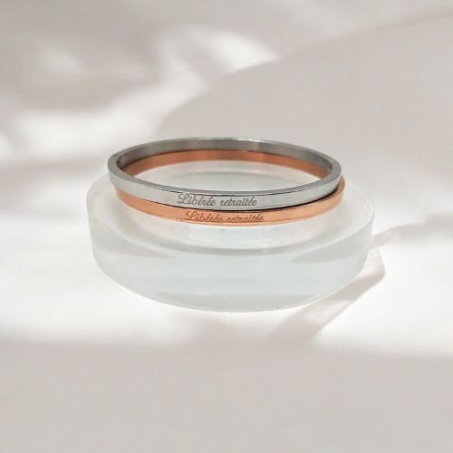 bijou-personnalise-pour-mamie