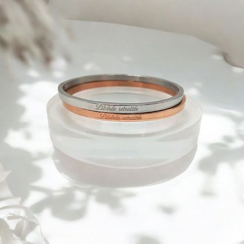 bijoux-pour-grand-mere