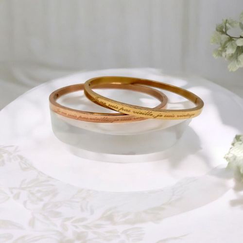 bracelet-personnalise-pour-mamie