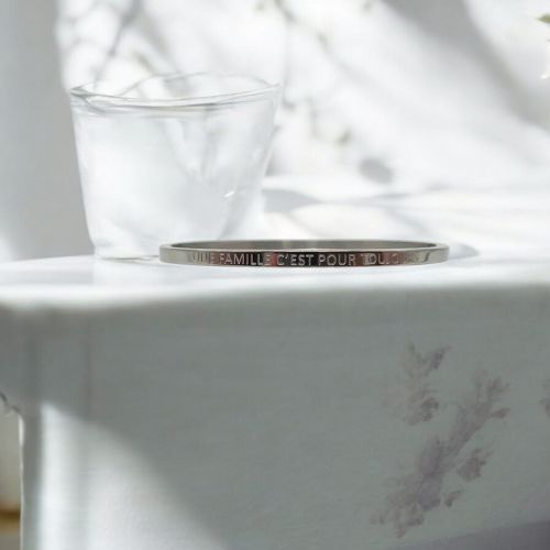 bracelet-personnalise-fete-des-mamies