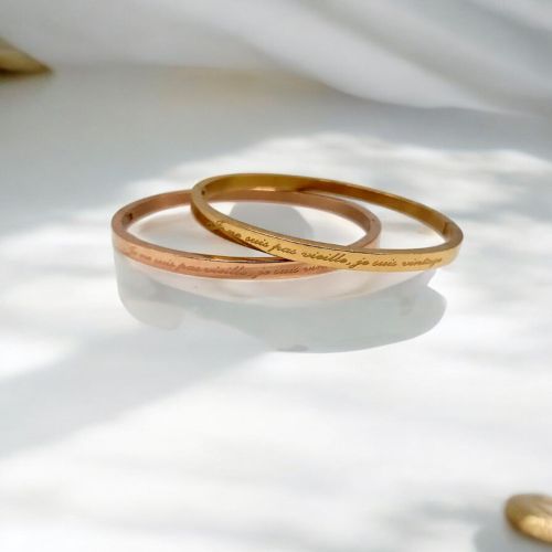 cadeau-bijou-grand-mere