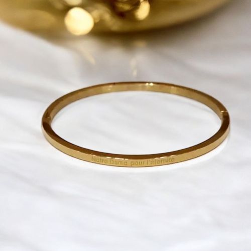 bracelet-spirituel-femme