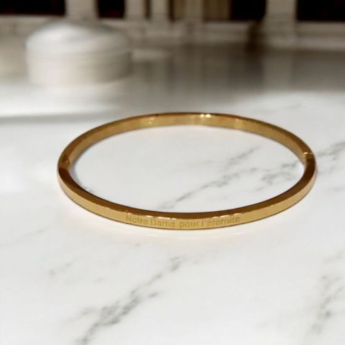 bracelet-catholique-femme