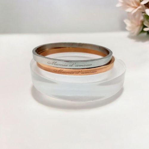 bracelet-jonc-mamie