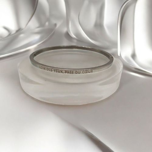 cadeau-pour-la-fete-des-grand-meres-bracelet-personnalise