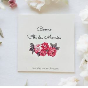 carte-bracelet-fete-des-mamies