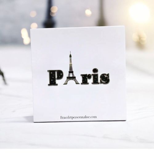 carte-bracelet-religieux-femme
