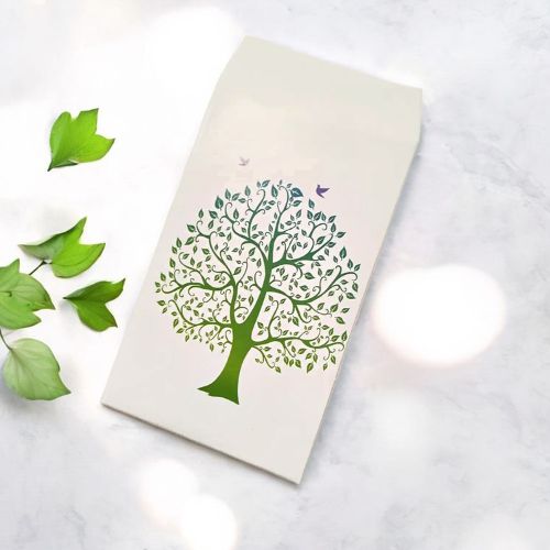 pochette-cadeau-bijou-grand-mere