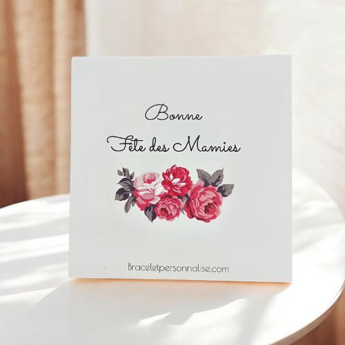 carte-cadeau-fete-des-grand-mere-bijoux