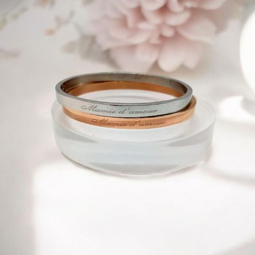 cadeau-fete-des-grand-meres-bijoux