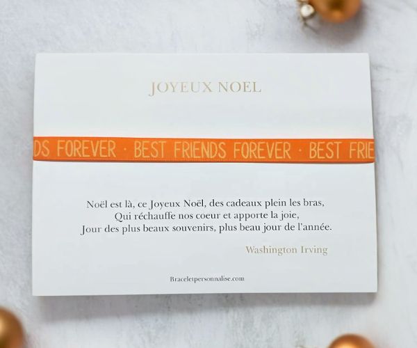 cadeau-de-noel-meilleure-amie-bracelet-personnalise