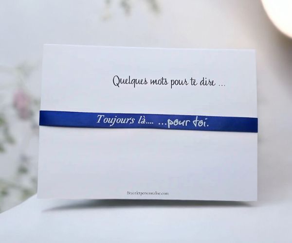bracelet-imprime-personnalise